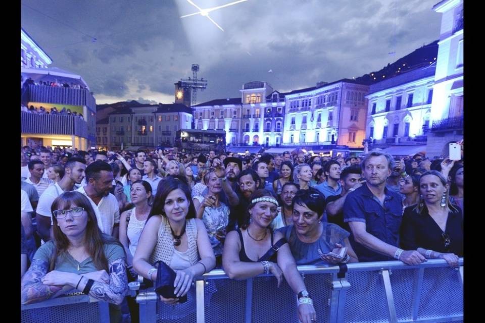 Il miglior Moon&Stars di sempre?