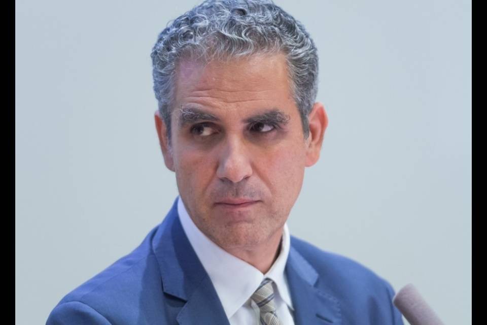 Foa presidente Rai, Di Maio: "Ora via i raccomandati"