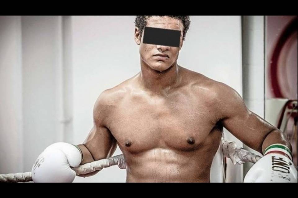 Altri 5 anni per Carlos