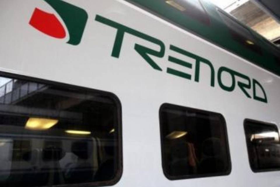 "In ritardo, altrimenti si romperebbero"