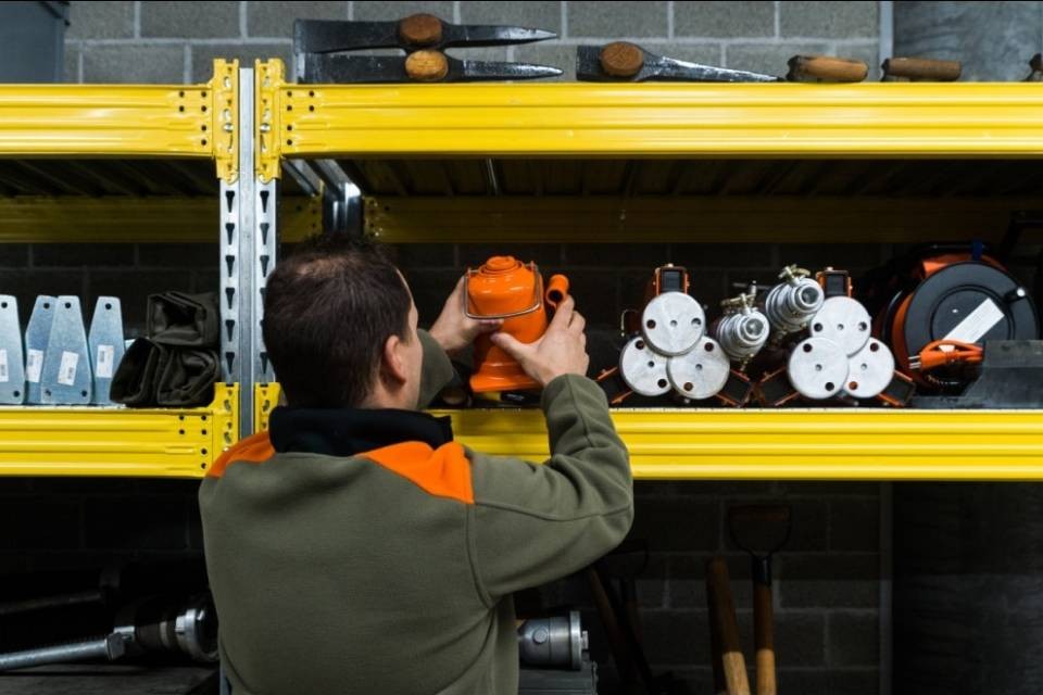 3,1 milioni per la formazione della Protezione civile