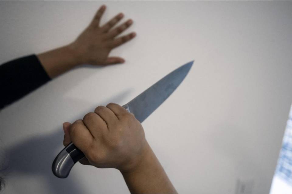 Litiga con la moglie per strada e la uccide