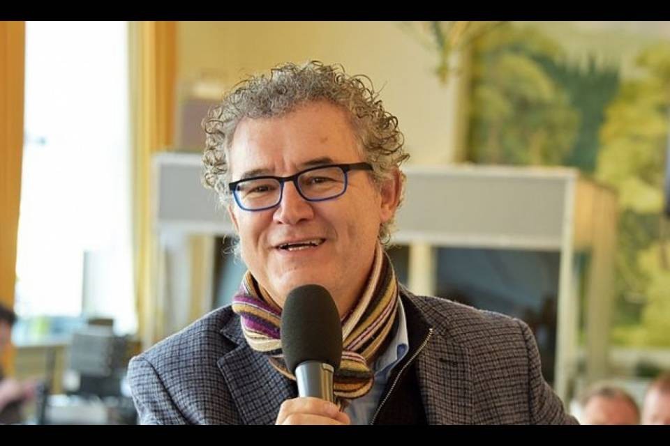 "Esistono strumenti adatti per giudicare un giornalista"
