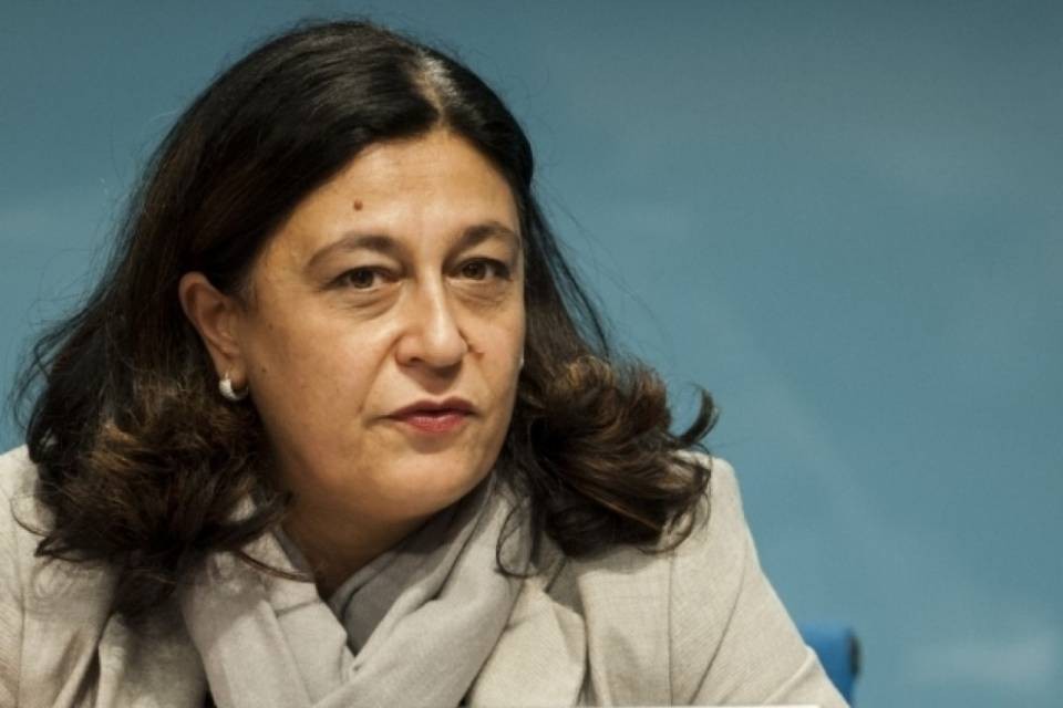 "Parleremo del caso Mattei in Parlamento"