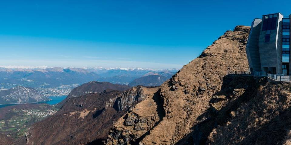 Foto: Chiara Zocchetti /CDT