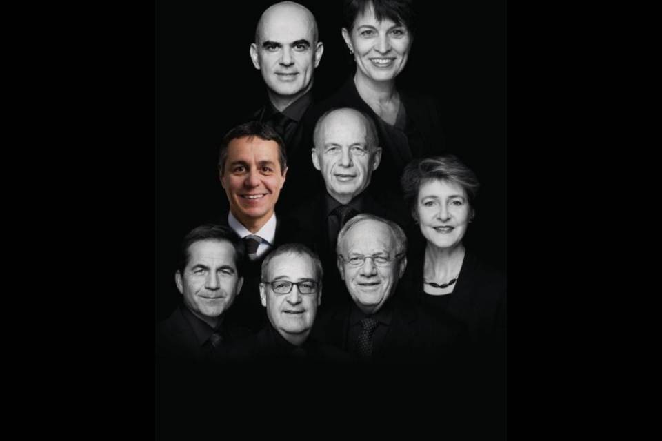 Cassis candidato unico