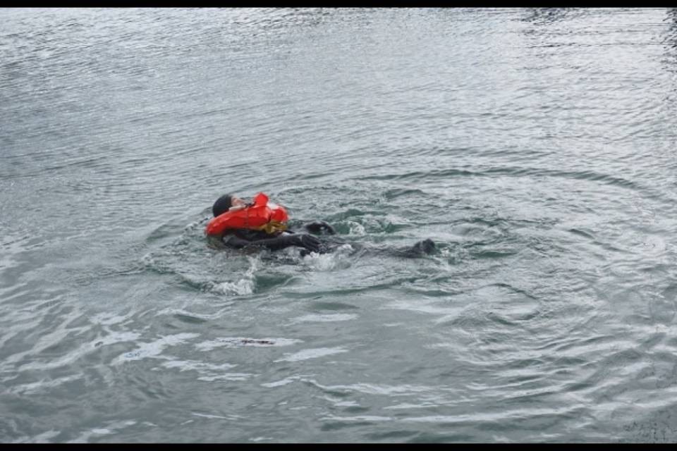 Naufragio a Lampedusa, rinvenute sette vittime
