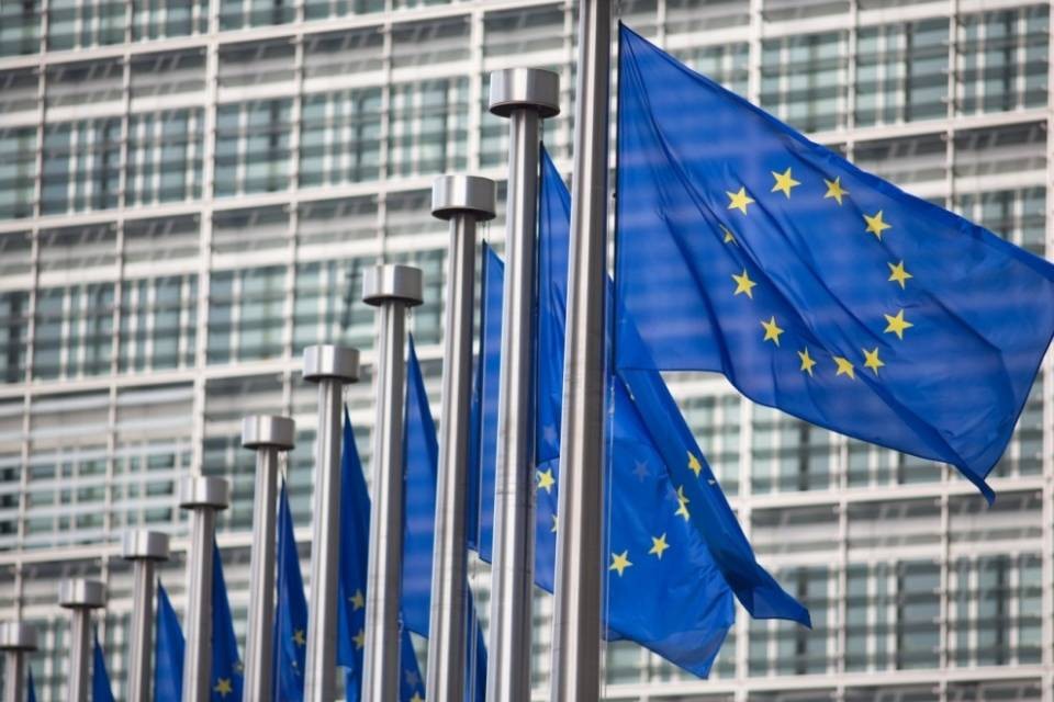 Coronavirus, UE disunita sulle misure anti-crisi