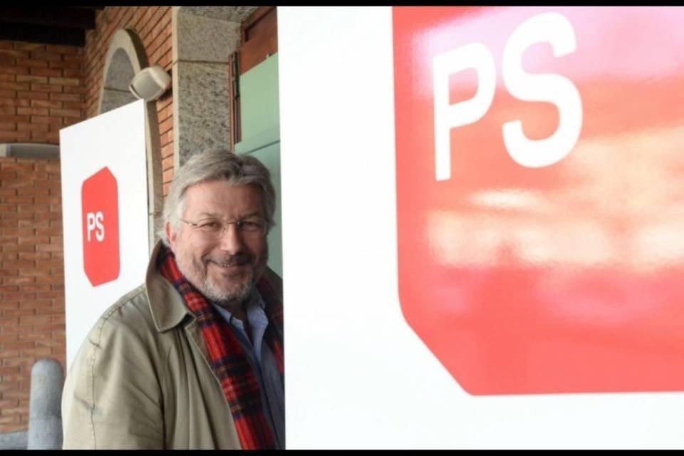 Jacques Ducry pronto per Lugano?