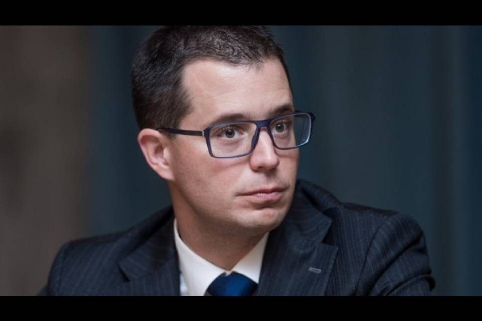 Marco Romano - Mendrisio-Lugano: progetti e fatti