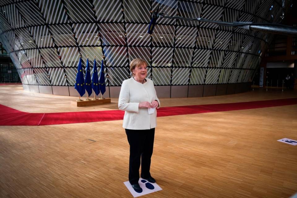 Foto Shutterstock