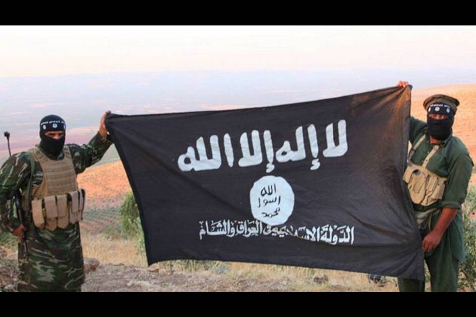 "I jihadisti elvetici tornati in patria sono tutti nel mirino della giustizia"