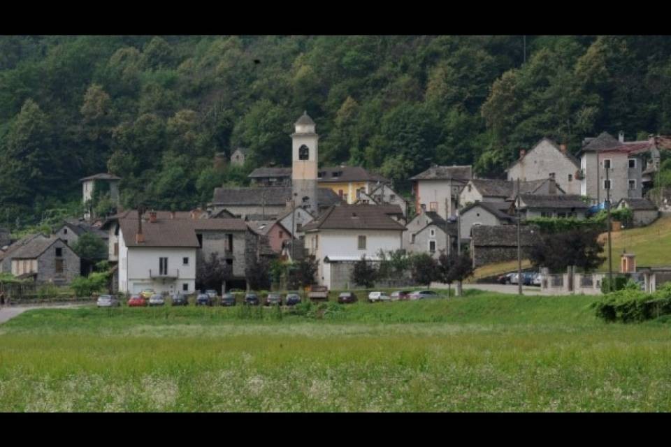 Anche Maggia e Avegno Gordevio annullano gli eventi