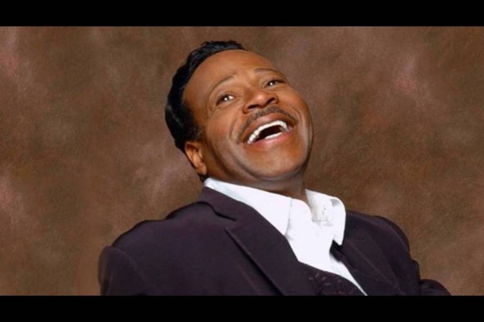 Addio a Edwin Hawkins, padre di 'Oh Happy Day'