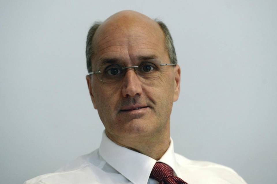 Anche AreaLiberale sostiene il referendum