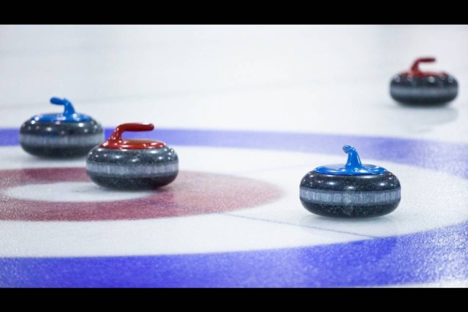 Curling indigesto per la Svizzera: male contro Italia e Cina