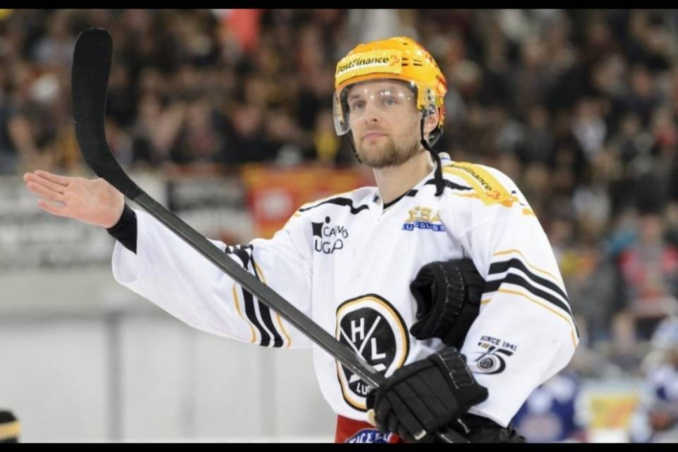 Brunner no, Pettersson sì