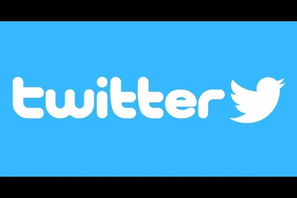 Twitter avvisa gli utenti: "Cambiate password"