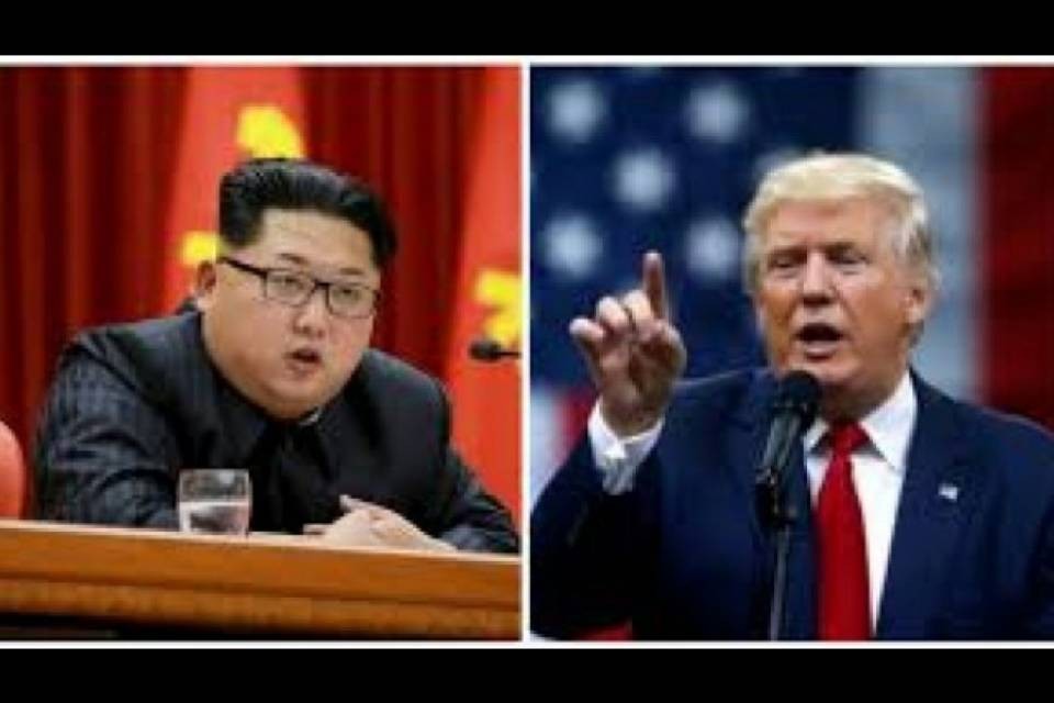 "Nuovo test cruciale" della Corea del Nord