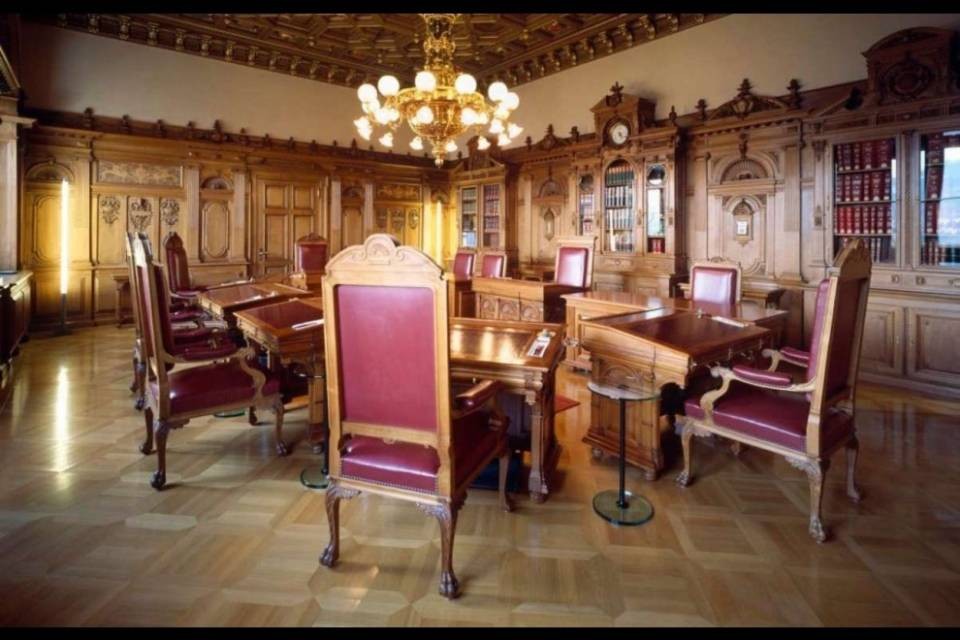 Un ticinese al Governo: "È la volta buona"