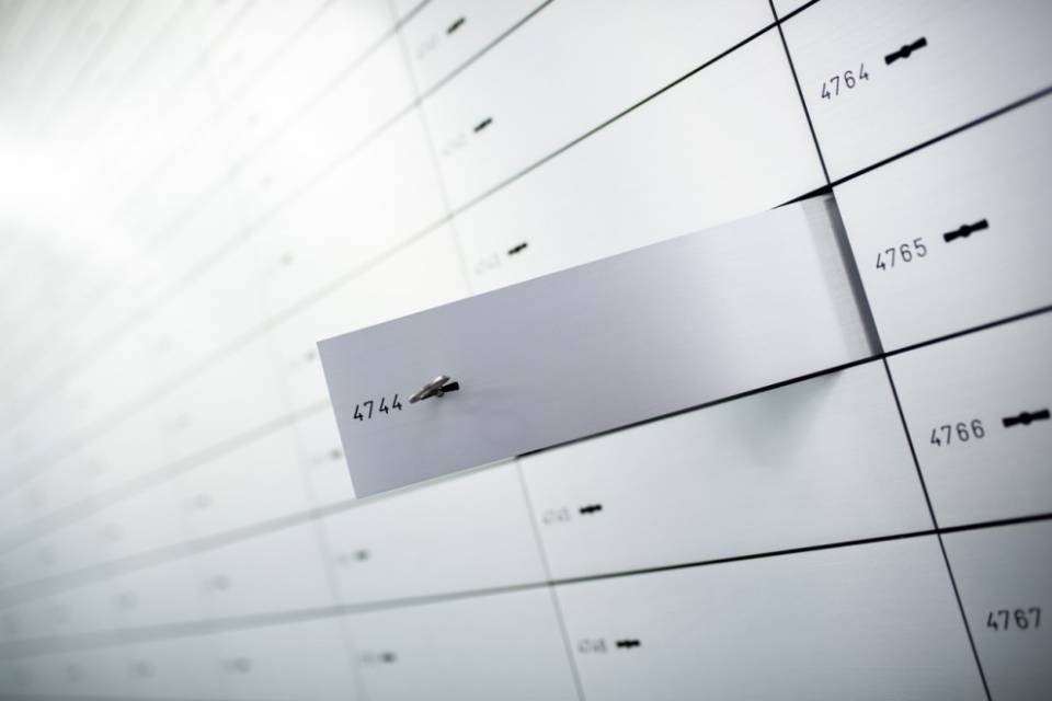 Proseguono i negoziati per CCL del settore bancario
