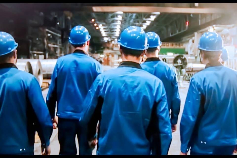 Avenir Suisse chiede orari di lavoro più flessibili