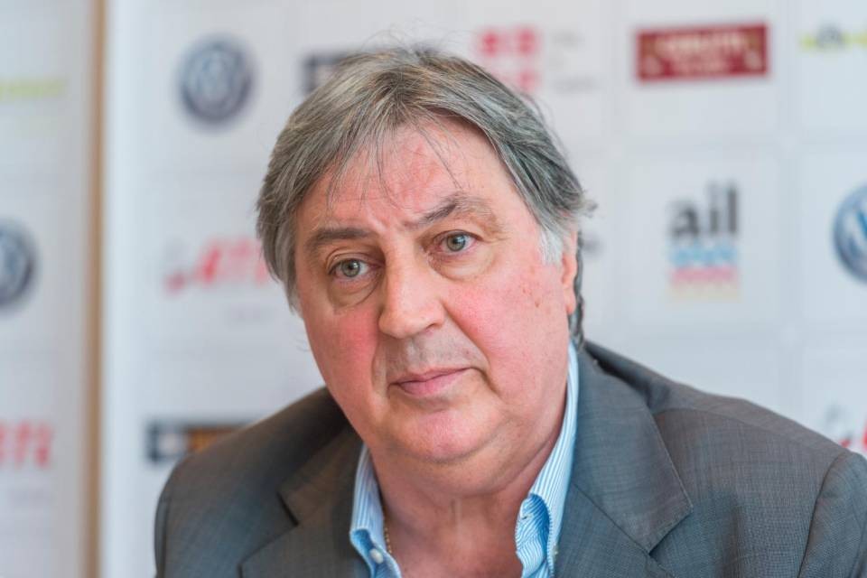Foto Chiara Zocchetti