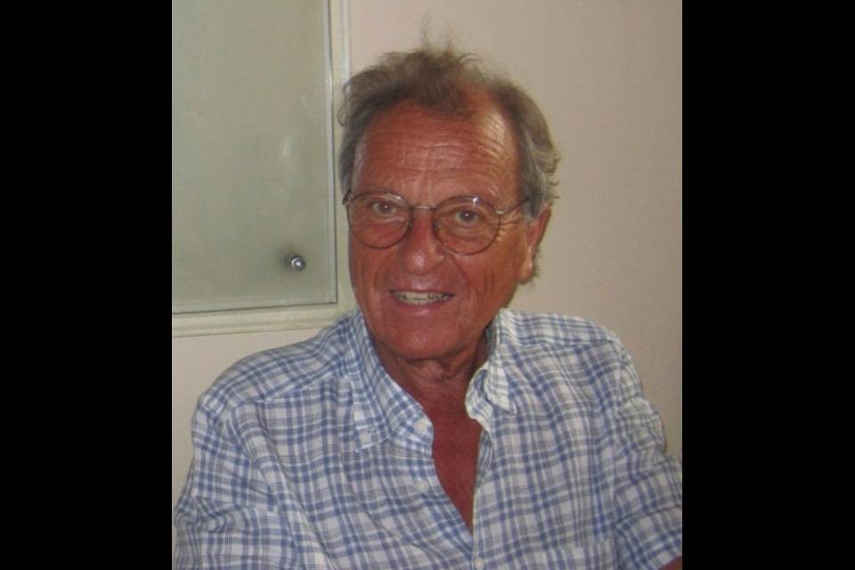 Giancarlo Jorio - Risanamento ambientale a Gnosca: convenzione appropriata?