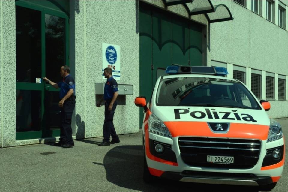 "Situazione di emergenza, ma l'operatività è garantita"