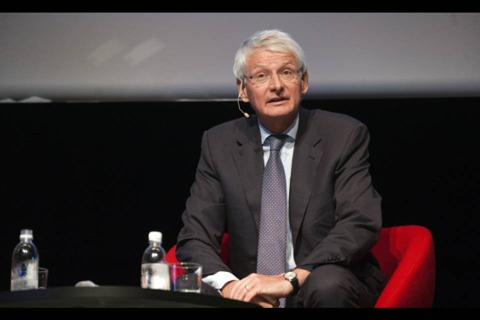"Sbagliato imporre la libera circolazione come dogma"