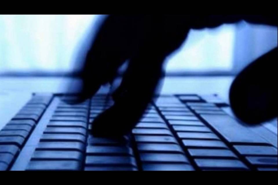 Sette misure per affrontare commercio online transfrontaliero