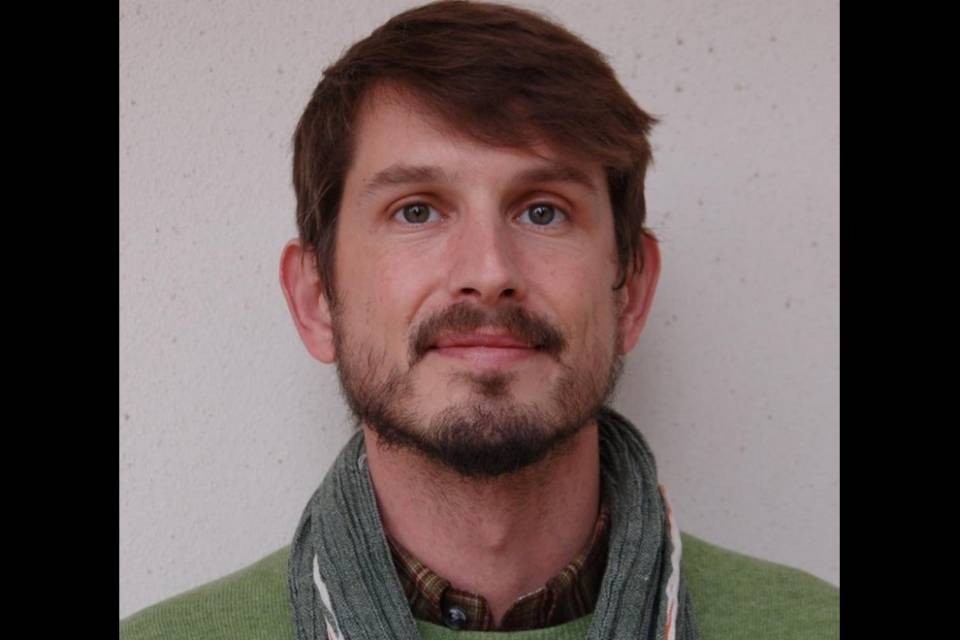 Andrea Stephani - AIM e il falò delle mezze verità