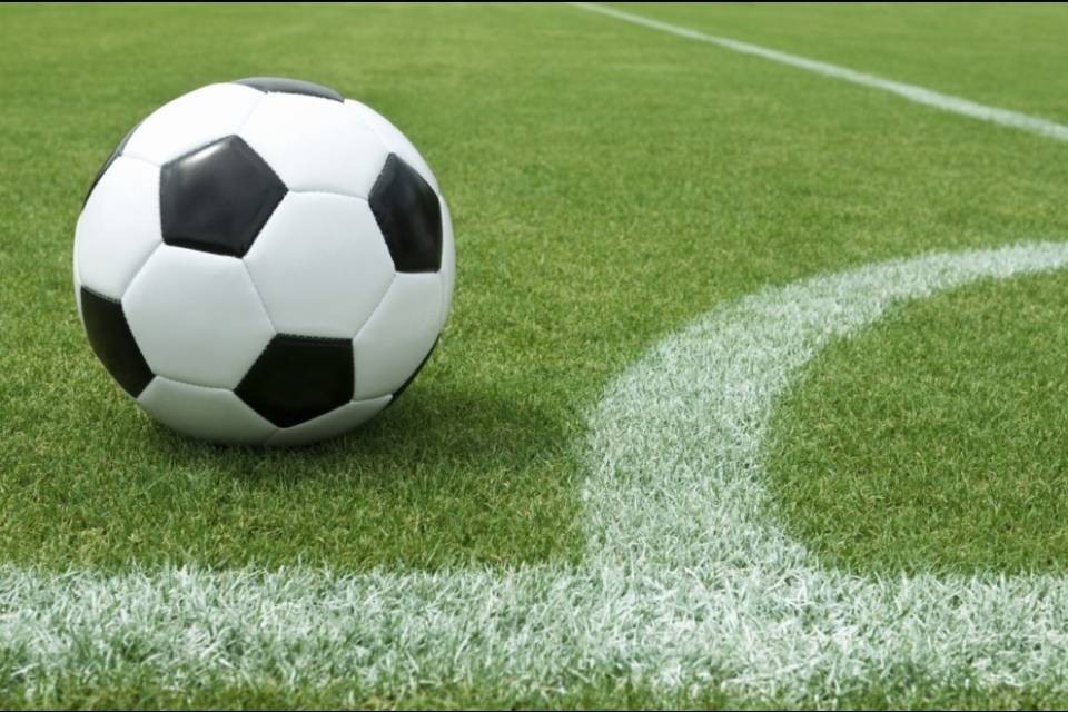 Prima Lega: un pareggio e una sconfitta per le ticinesi