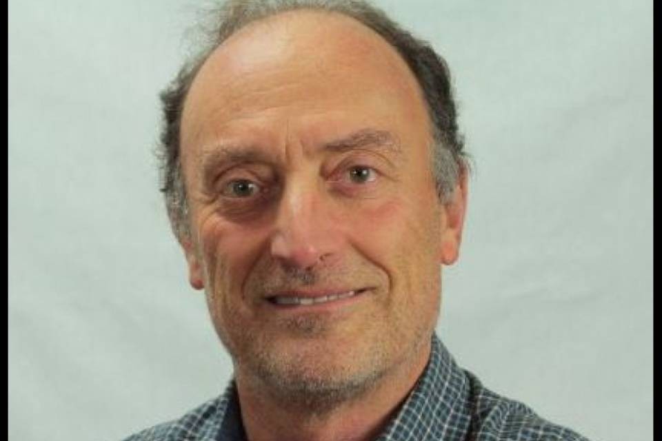 Alessandro Robertini - Basta falsità sulle Officine!