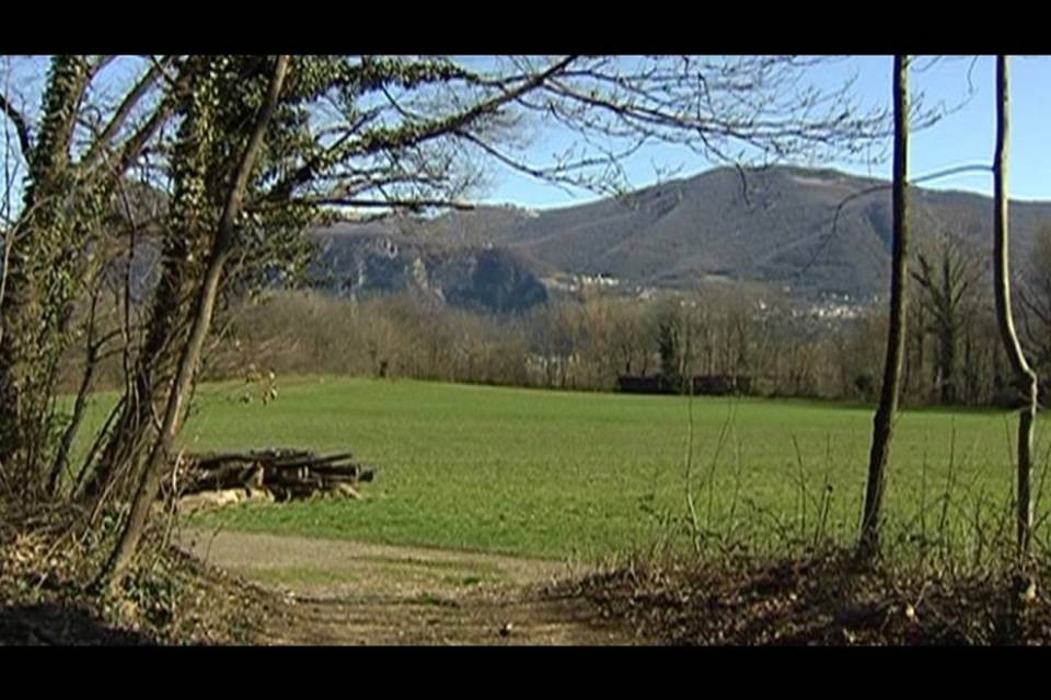 Valera, Mendrisio ritira il ricorso