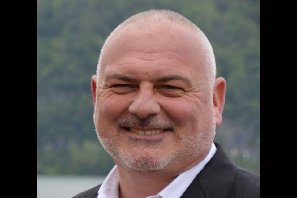 "Le campagne anti-frontalieri non hanno effetto"