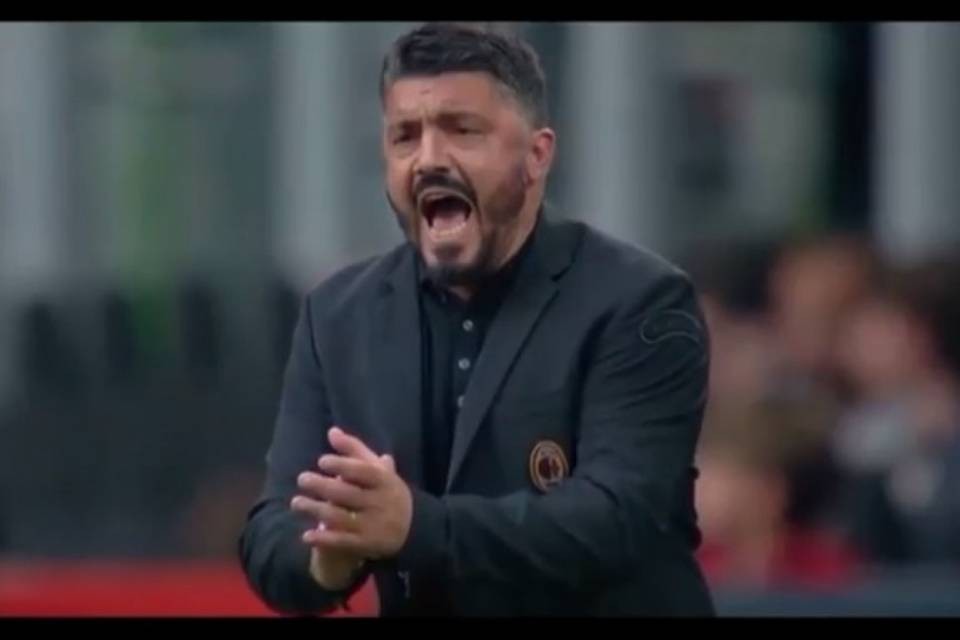 Il Diavolo torna in Europa