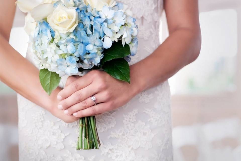 Denunciati 9 matrimoni forzati in Ticino