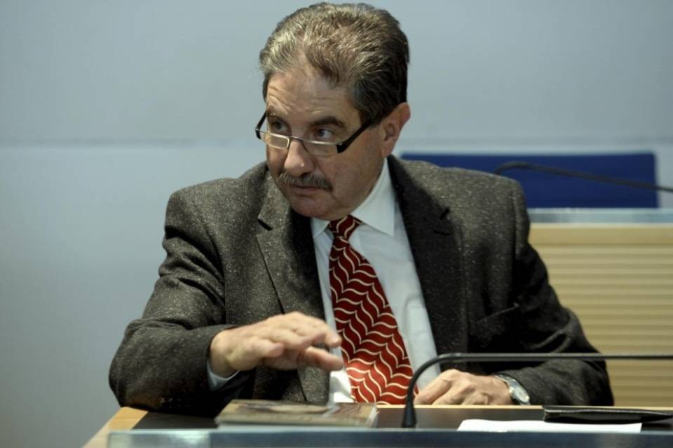 "Vogliamo un reparto AMI a Faido"
