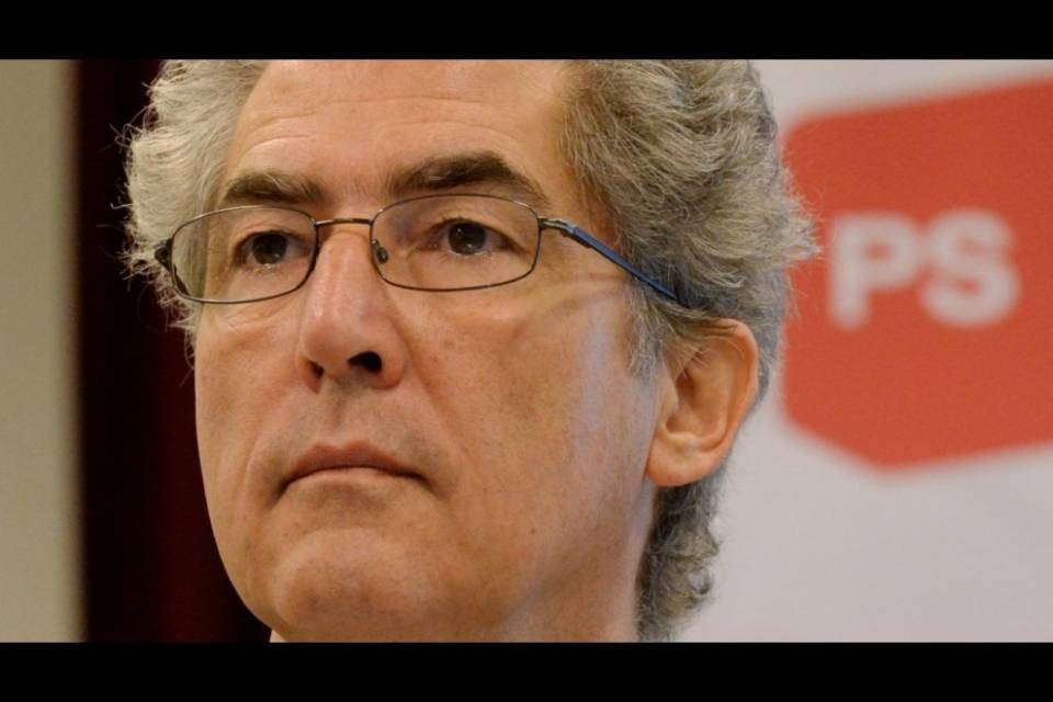 "Sempre e solo tagli al personale"