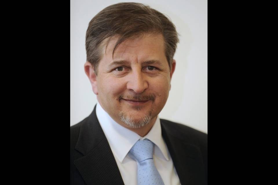 "Il PLR non dimentica il Mendrisiotto"
