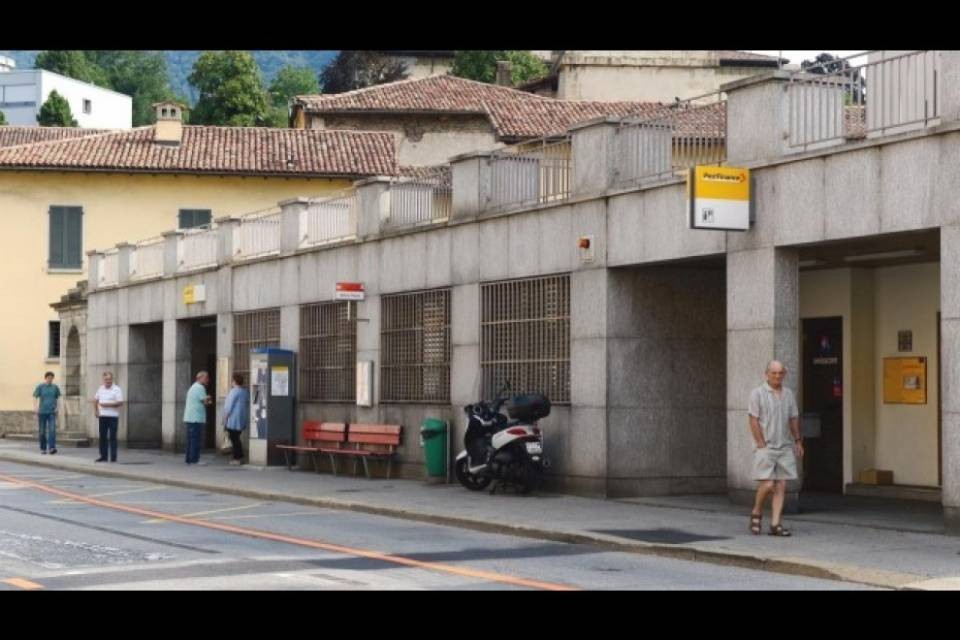 Balerna, doppia interpellanza