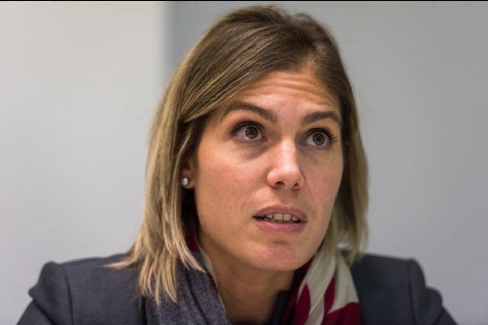 Ghisolfi torna alla carica contro le sigarette