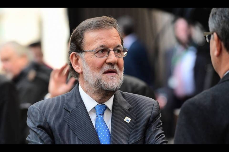 Spagna, via libera al nuovo governo