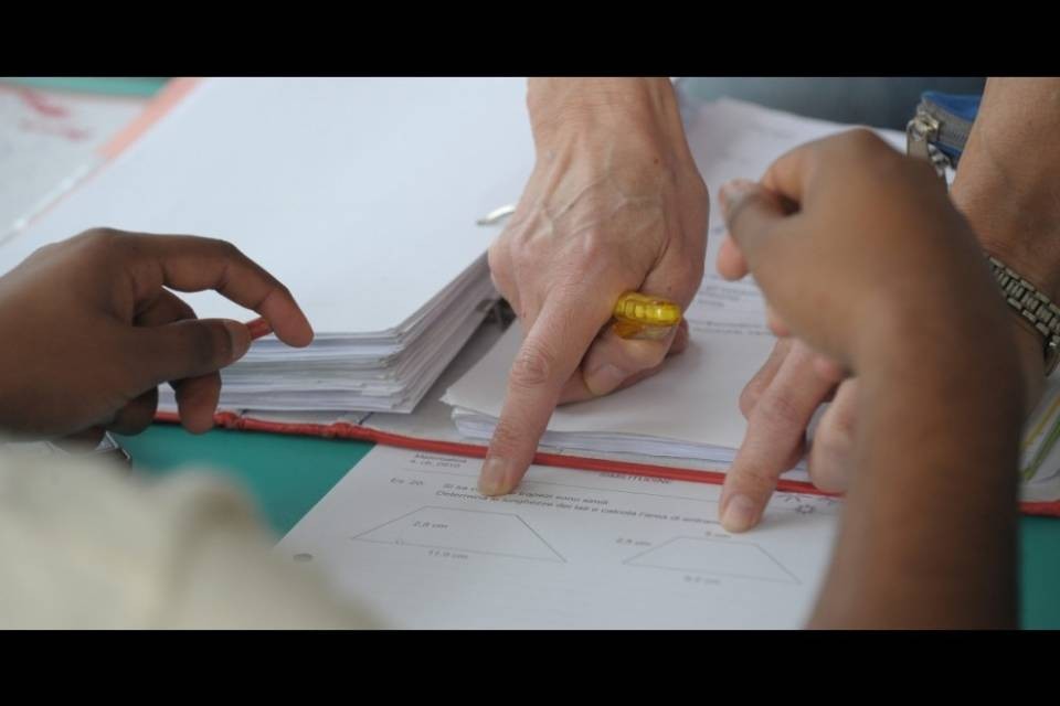 Docenti, pioggia di candidature dall'Italia