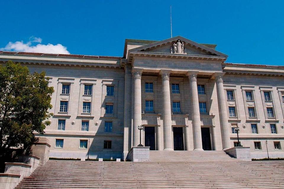 Foto Wikimedia Commons
