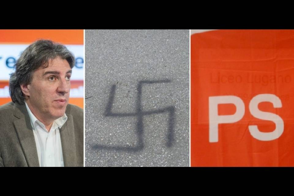"Questi non sono stupidi scherzi o bravate"