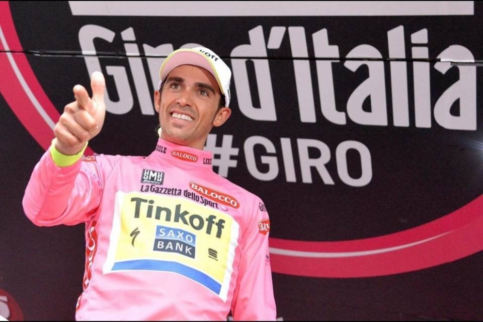 'El pistolero' spara sull'ex capo: "Non sa usare i soldi"