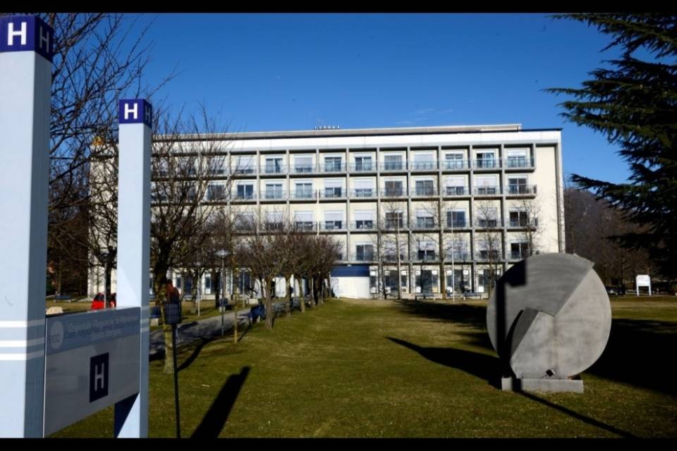 Pianificazione, anche Mendrisio scrive al Governo