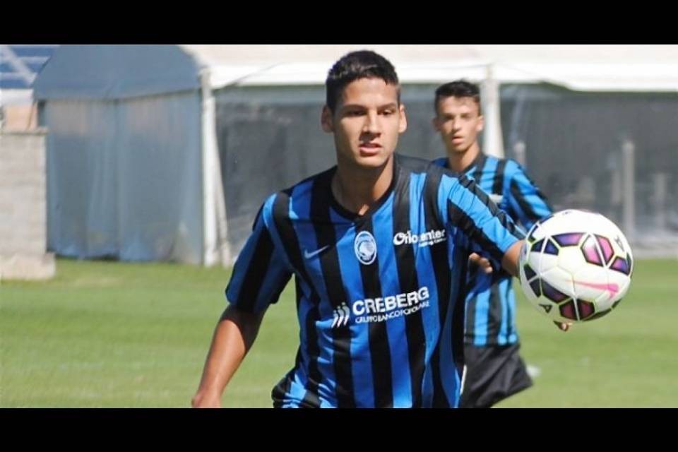 Lugano, ecco i primi 2 colpi